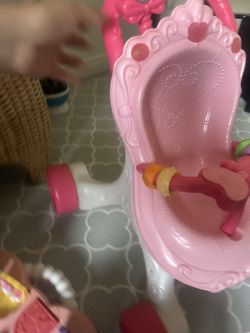 Fisher price Walker