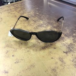 Prescription Laura Biagiotti Sunglasses 