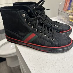 Gucci Shoes