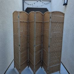 Room Divider For Sale