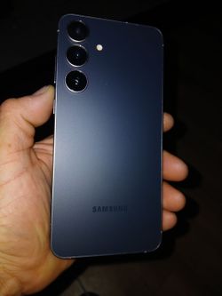 Samsung galaxy s25 se