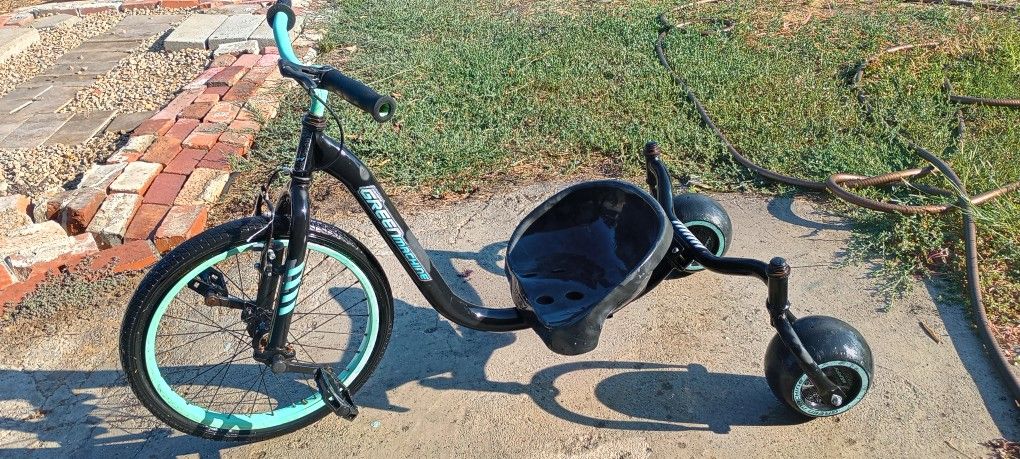This Item And Others Yard Sale Saturday