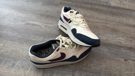 Nike Men's Air Max 1 Shoes