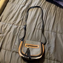 Aldo Bag