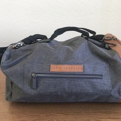 John Varvatos Bag 