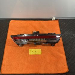 🌟Range Rover L(contact info removed)*+ LED OEM Right  Rear Bumper Light LR152297