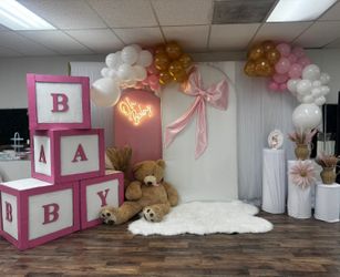 Box letter