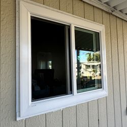Window