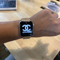 Apple Watch 3 Series