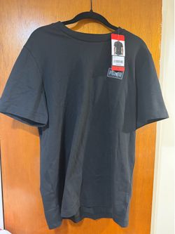 Puma T-shirt for men’s size medium