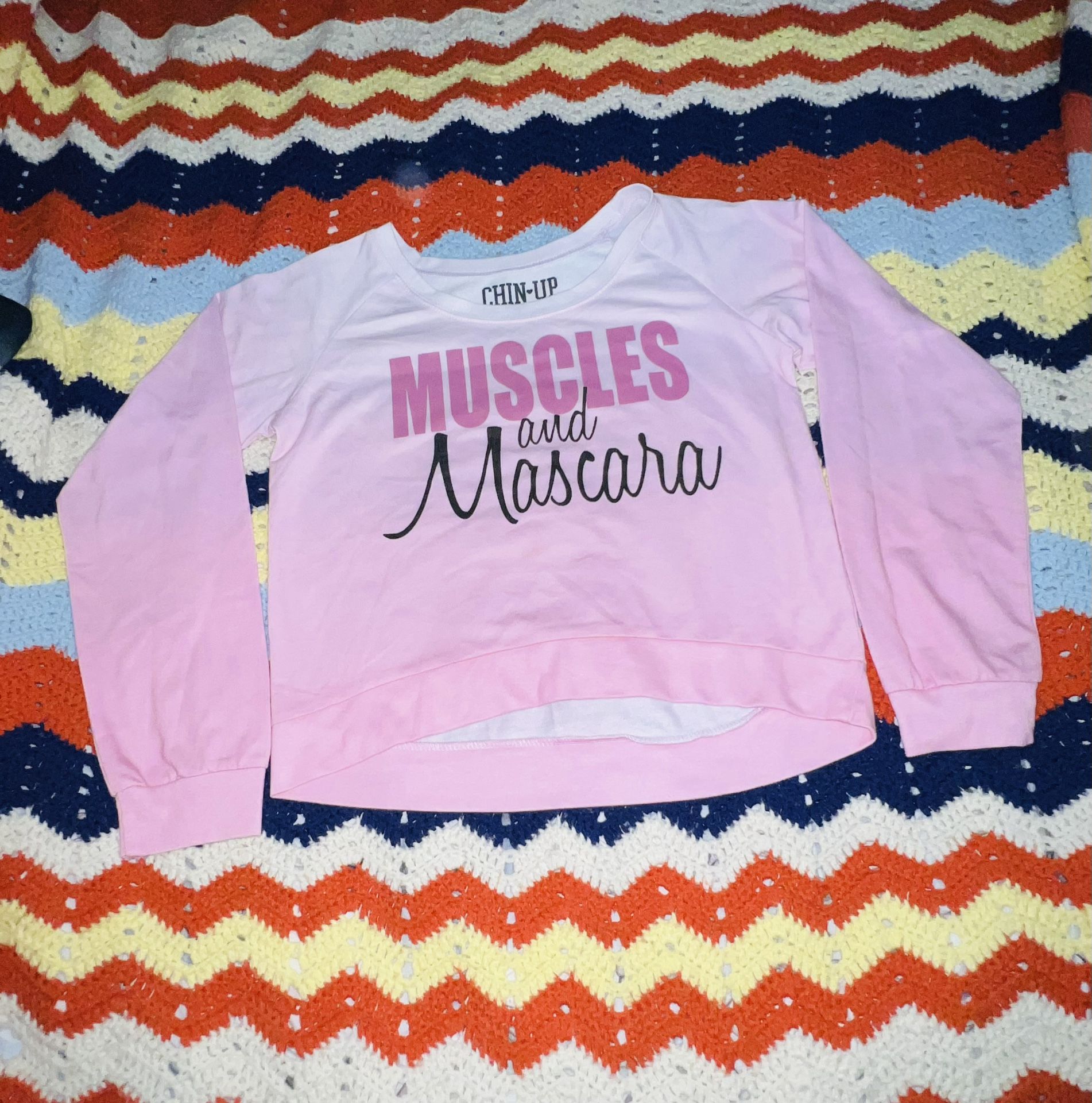 Nice Women’s Shirt Size (medium) Only $10