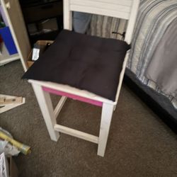 Vanity Dresser Unisex