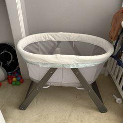 Bassinet