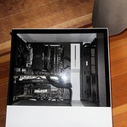 Gaming PC GREAT Deal
