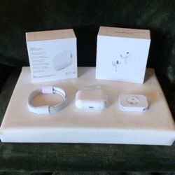 AirPod Pro