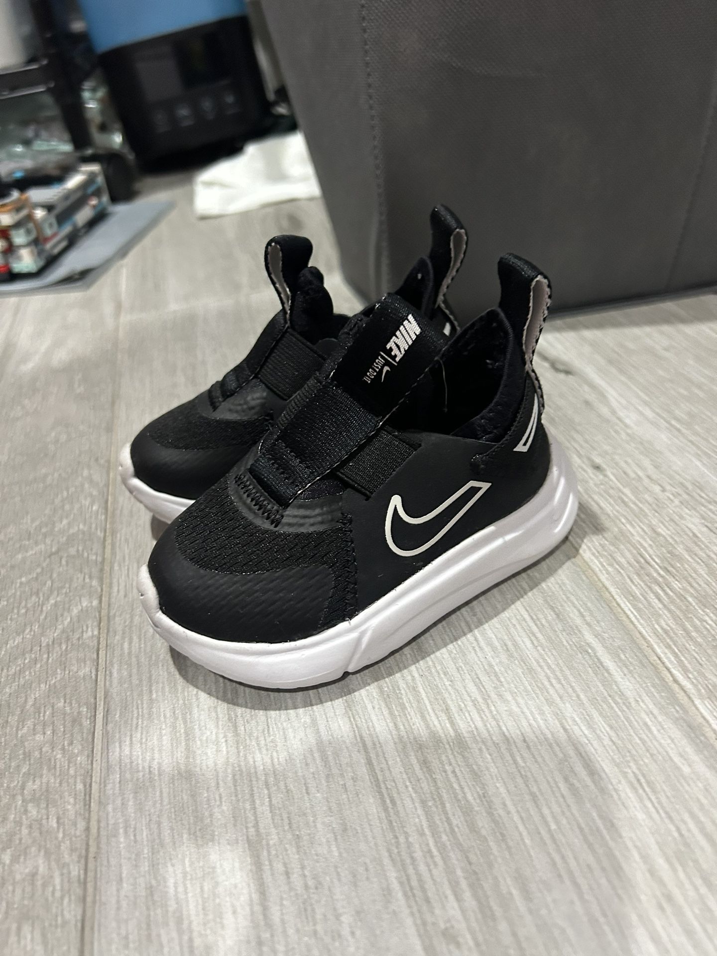 Baby Nike Shoes