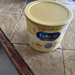 Enfamil Neuro pro 15 firm price