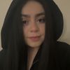 jaylah aguirre