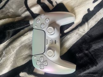 Ps5 controller