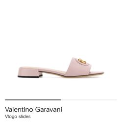 Valentino