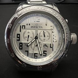 Offshore Russian Diver Chronograph 4157