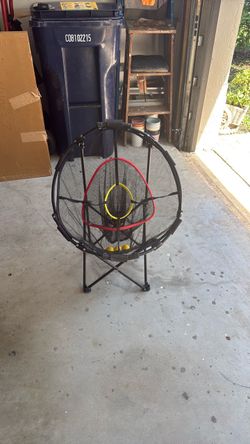 Chip net