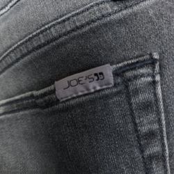 Joe's Jeans