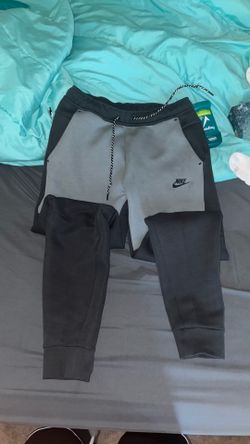 Nike tech Pants