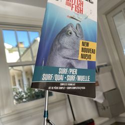Catch Fish