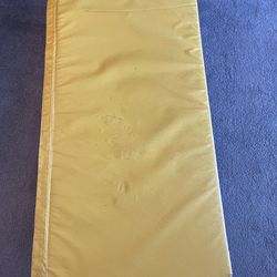Tumbling / Gymnastics Mat