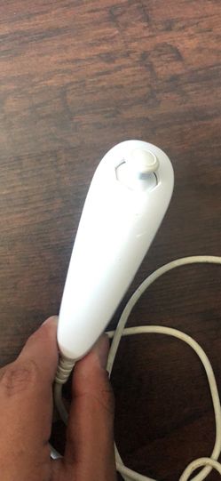 Controllers