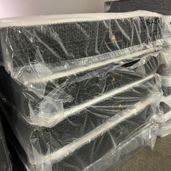🔥firm Queen Mattresses $199🔥
