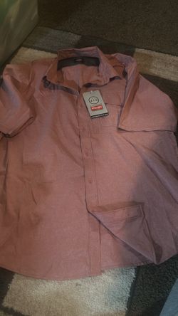 Men Large (wrangler) 