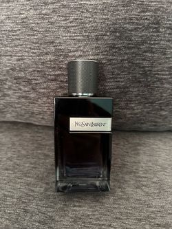 YSL Men