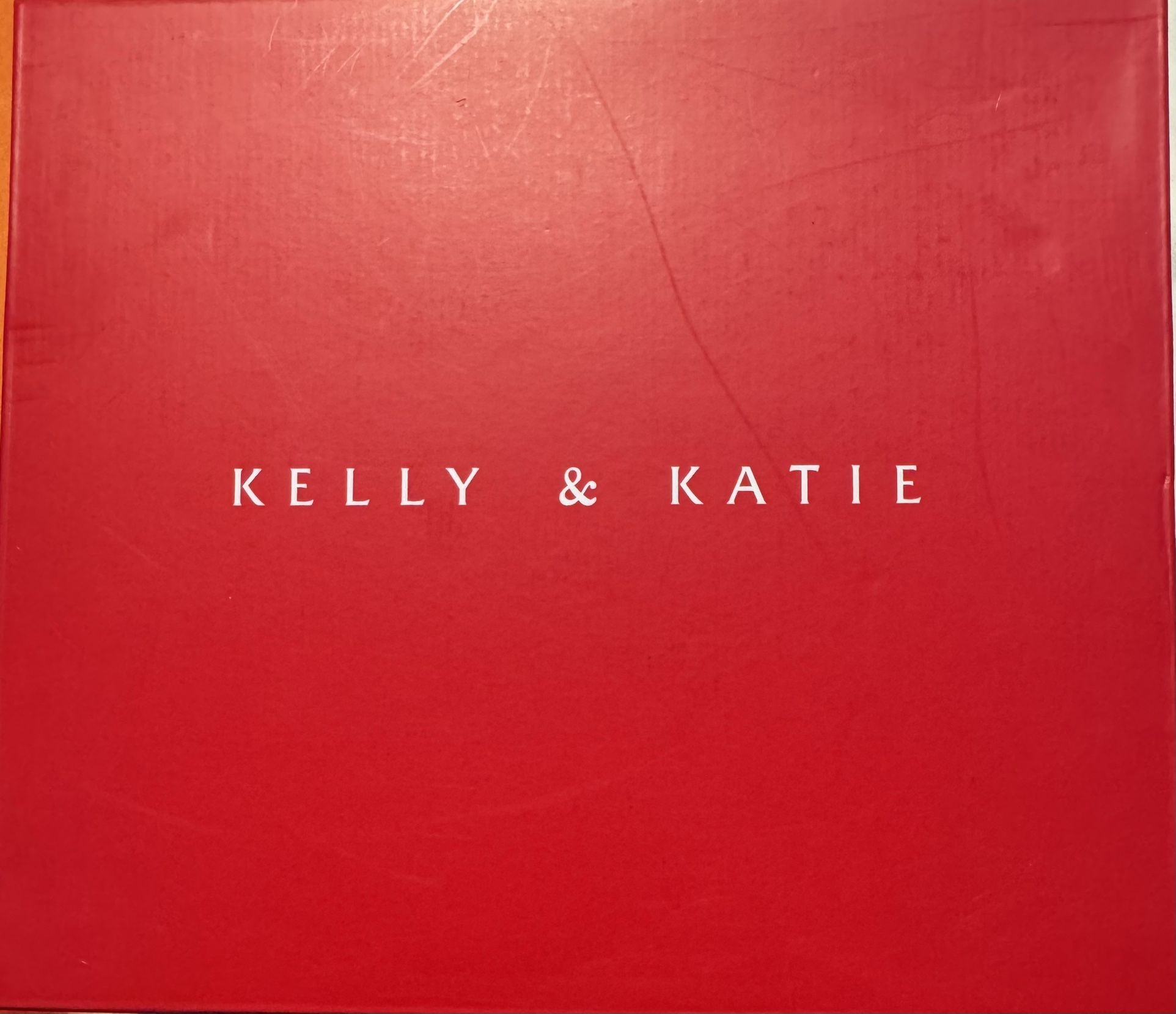 Wedding Shoes And Accessories 