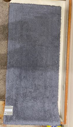 Rug/Floor mat