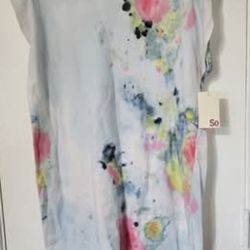 New Clothing Collection 