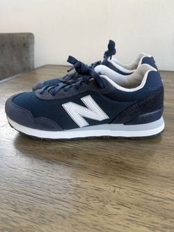 New Balance 515