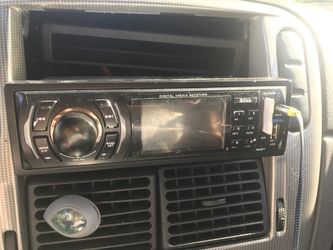 Radio