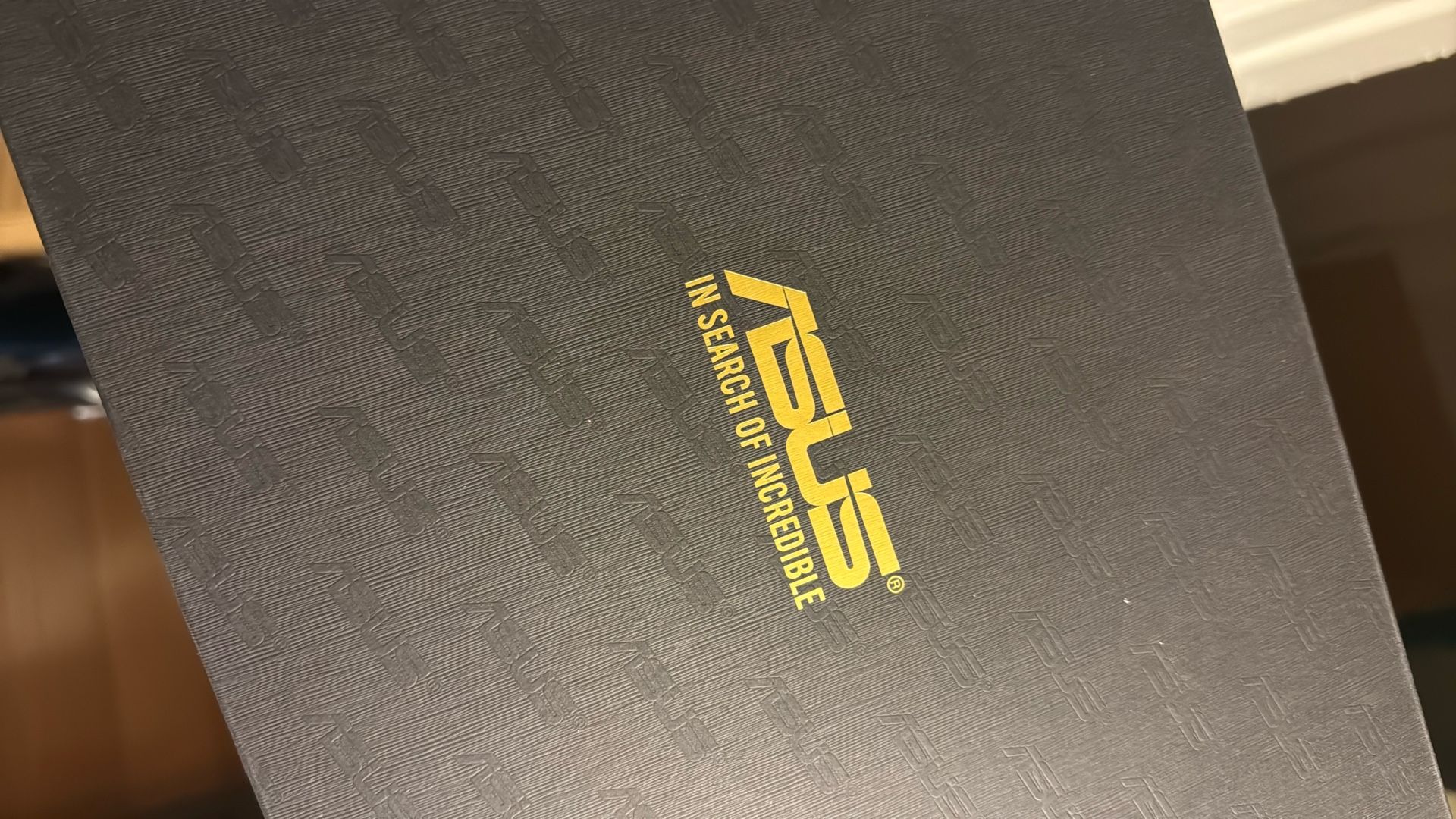 RTX 5060ti 16gb OC Asus Prime $420