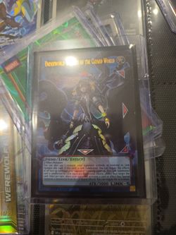 YuGiOh