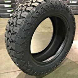 33x12 50r20