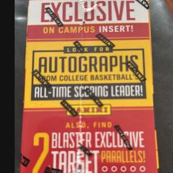 Caitlin Clark Collection  