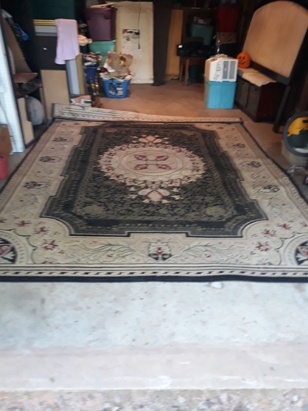 Large Carpet for Sale in Charlotte, NC OfferUp