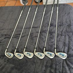 Callaway