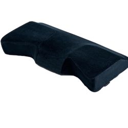 SugarLash Lash pillow - lashing pillow 