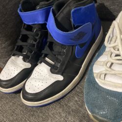 Shoes For Sell Cheap Jordan Puma Nike First Come First Serve Need Gone Soon