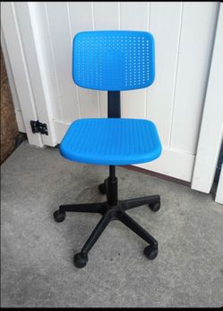 Office Chair Excellent Condition