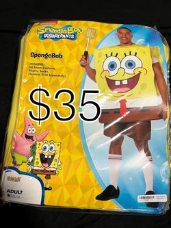 Halloween costumes