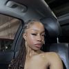 DeYanna 